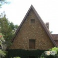 /album/obra-executada-em-condominio-atibaia-sp/a04-sitio-ferrao-jpg/
